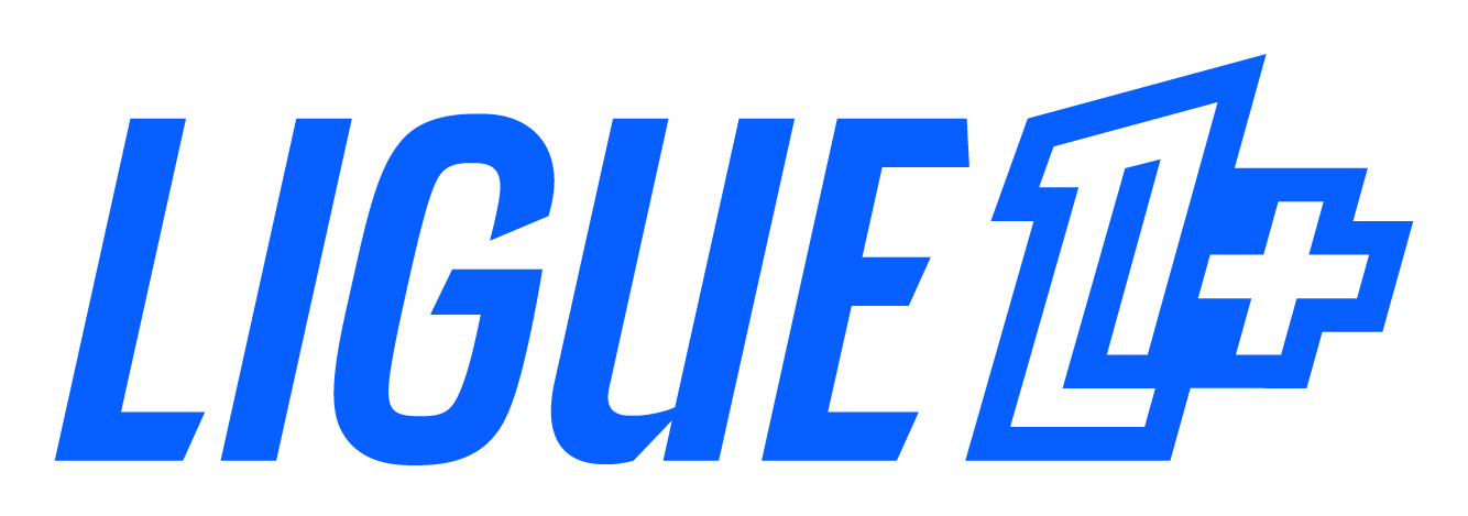 Ligue 1+